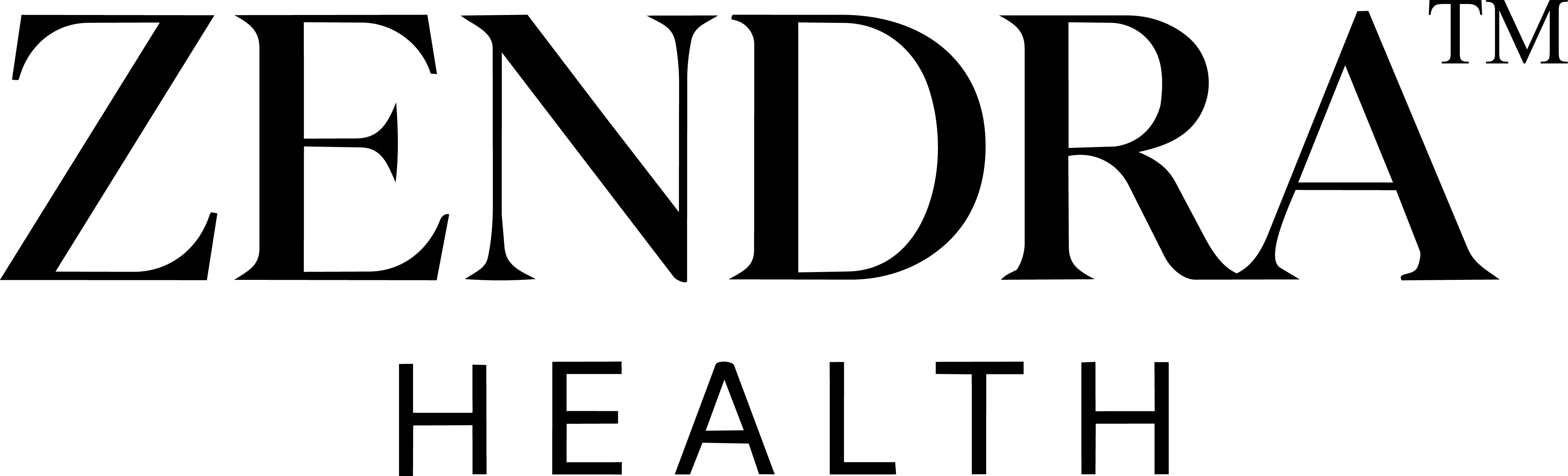 Zendra Health